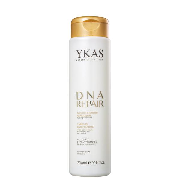YKAS DNA Repair - Condicionador 300ml