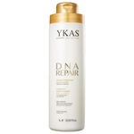 YKAS DNA Repair - Condicionador 1000ml