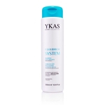 Ykas Equilibrium System - Shampoo 300ml