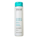 Ykas Equilibrium System - Shampoo 300ml