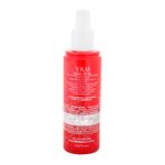 Ykas Fabulous Tratamento All In One Leave-in 200ml