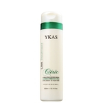 YKAS Liss Treatment Citric - Redutor de Volume 300ml