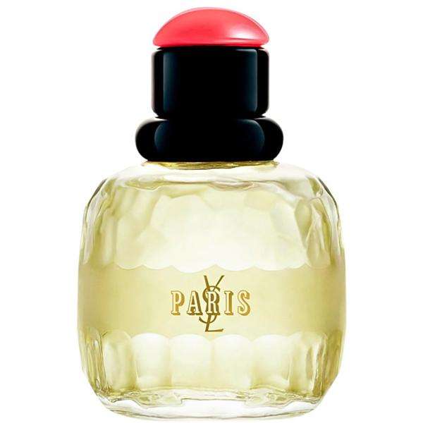 YSL Paris Yves Saint Laurent Eau de Toilette - Perfume Feminino 75ml