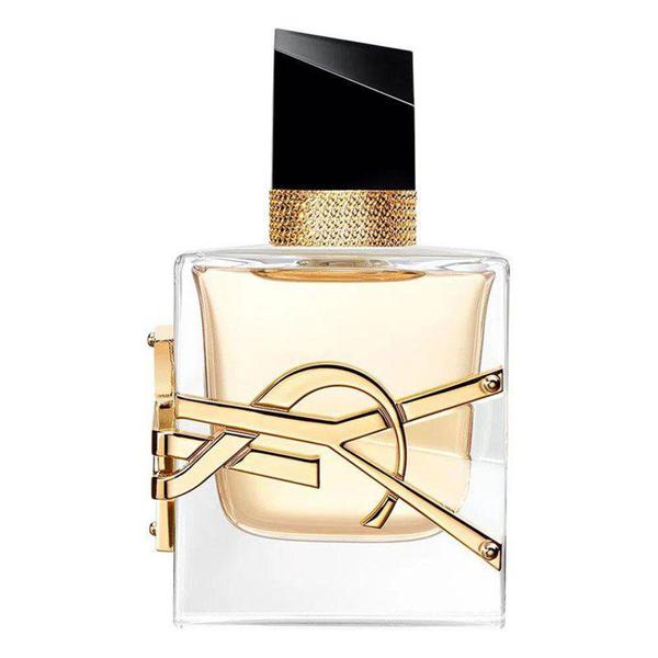 Yves Saint Laurent Libre Eau de Parfum 30 Ml - Perfume Feminino