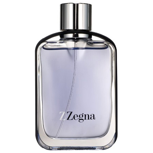 Z Zegna Ermenegildo Zegna - Perfume Masculino - Eau de Toilette