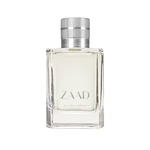 Zaad Eau De Parfum, 50 ml