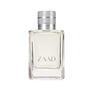 Zaad Eau de Parfum, 50 Ml