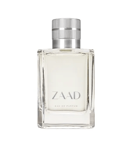 Zaad Eau de Parfum 50Ml [O Boticário]