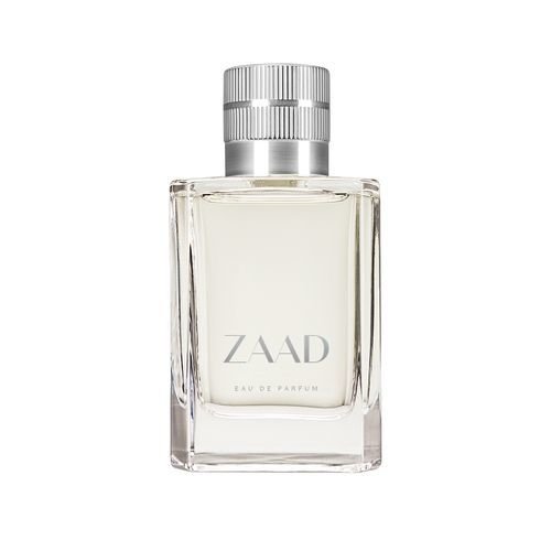 Zaad Eau de Parfum - 50Ml