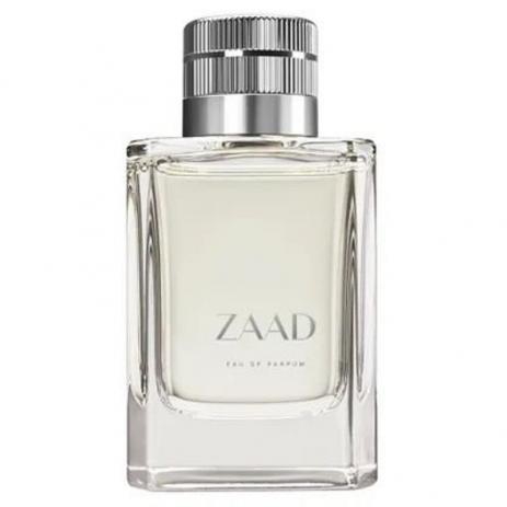 Zaad Eau de Parfum 95ml - Boticario