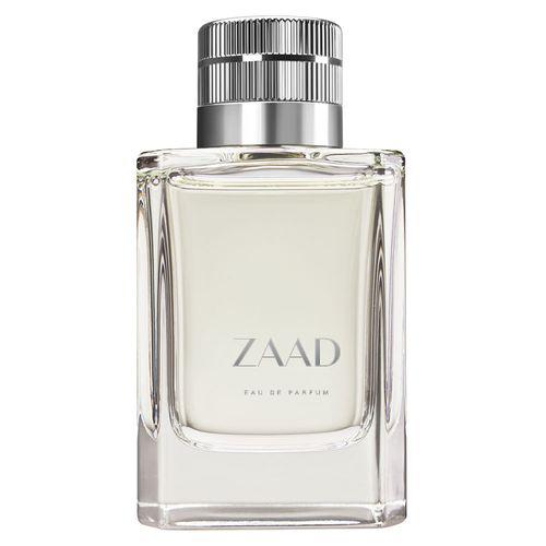 Zaad Eau de Parfum 95ml - Boticário