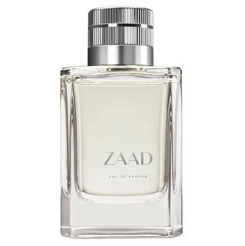 Zaad Eau de Parfum 95ml - Lojista dos Perfumes