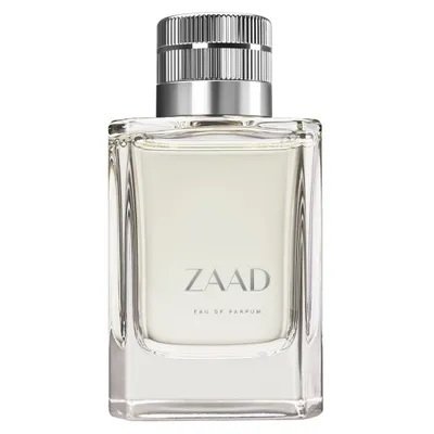 Zaad Eau de Parfum 95Ml [O Boticário]