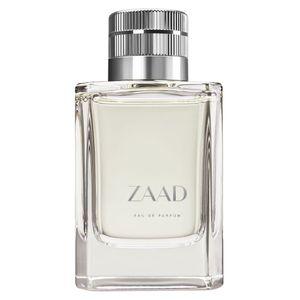 Zaad Eau de Parfum 95ml