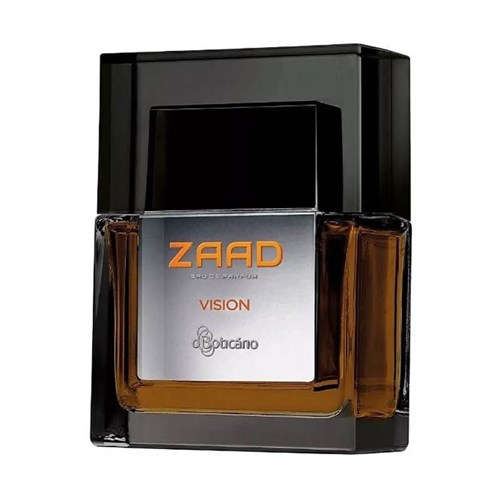 Zaad Vision Eau de Parfum 95Ml