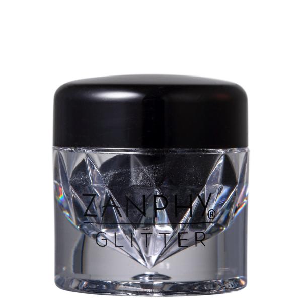Zanphy 03 Black - Glitter 1,5g