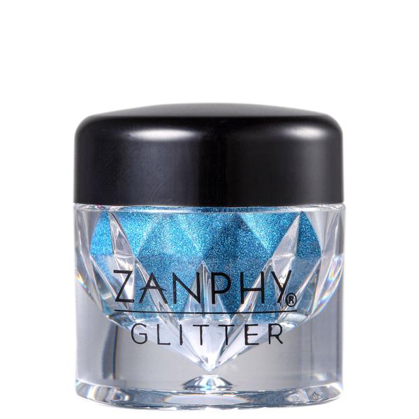 Zanphy 02 Royal - Glitter 1,5g