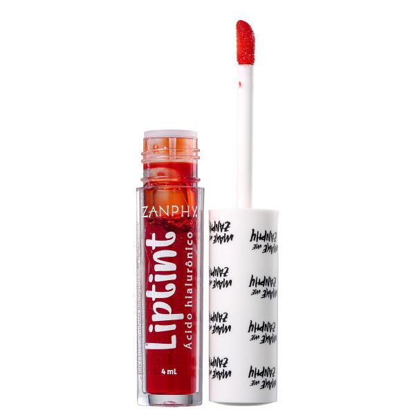 Zanphy Crush - Lip Tint 3,5ml - BB