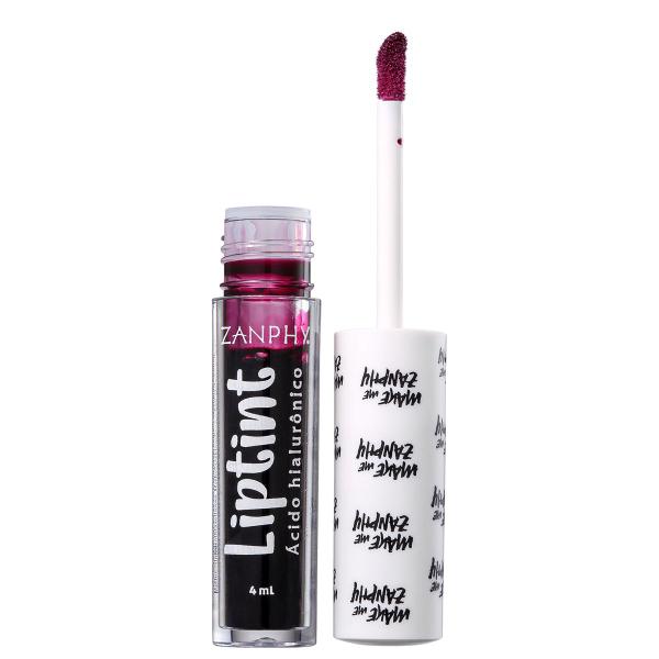 Zanphy Crush - Lip Tint 3,5ml - Crush