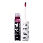 Zanphy Crush - Lip Tint 3,5ml