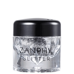 Zanphy Glitter 1,5g