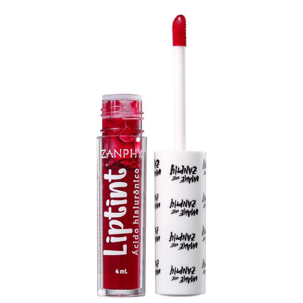 Zanphy Match - Lip Tint 3,5ml - Match