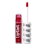 Zanphy Match - Lip Tint 3,5ml