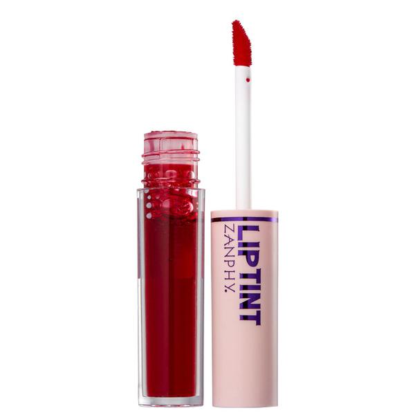 Zanphy Match - Lip Tint Translúcido 3,5ml