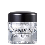 Zanphy Moscou - Glitter 1,5g