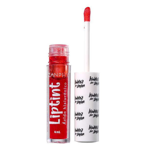 Zanphy OMG - Lip Tint 3,5ml - OMG
