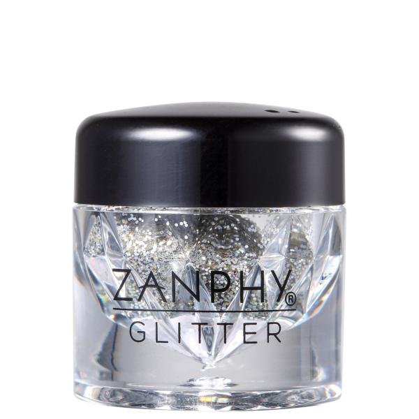 Zanphy Paris - Glitter 1,5g