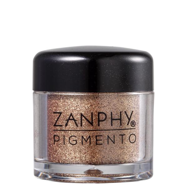Zanphy Pigmento 03 - Sombra Cintilante 1,5g