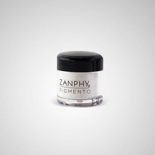 Zanphy Pigmento 02