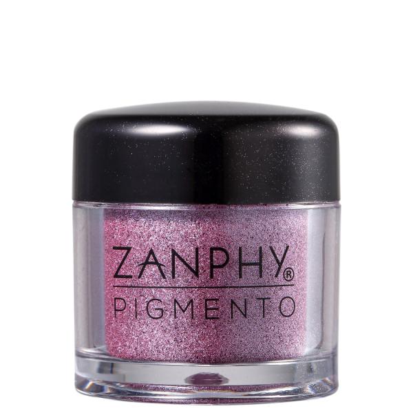 Zanphy Pigmento 05 - Sombra Cintilante 1,5g
