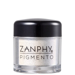 Zanphy Pigmento 07 - Sombra Cintilante 1,5g