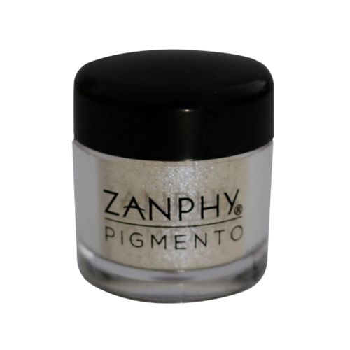 Zanphy Pigmento 07