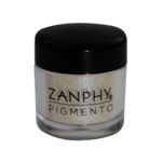 Zanphy Pigmento 07