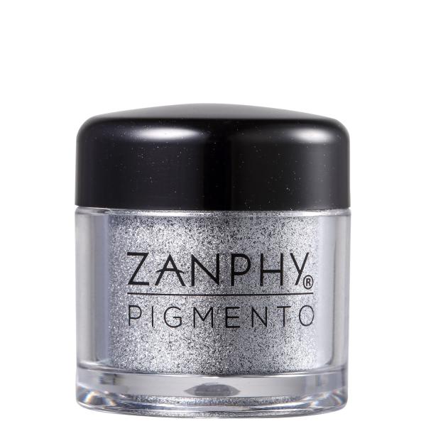 Zanphy Pigmento 08 - Sombra Cintilante 1,5g