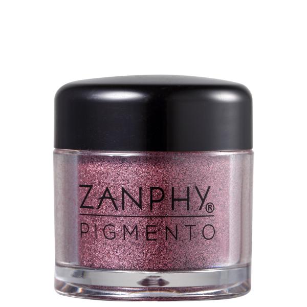 Zanphy Pigmento 09 - Sombra Cintilante 1,5g