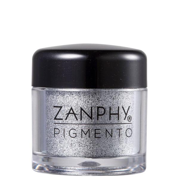 Zanphy Pigmento Repost - Sombra Cintilante 1,5g