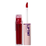 Zanphy Plena - Lip Tint Translúcido 3,5ml