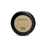 Zanphy Po Compacto Special Line Fps35 05
