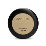 Zanphy Po Compacto Special Line Fps35 02