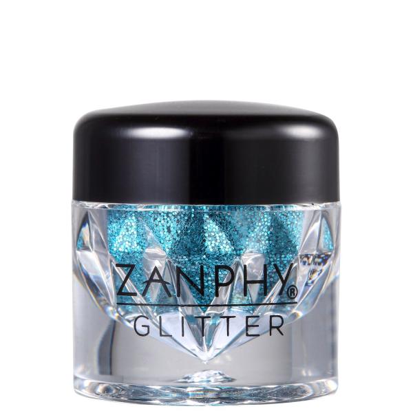 Zanphy Sydney - Glitter 1,5g