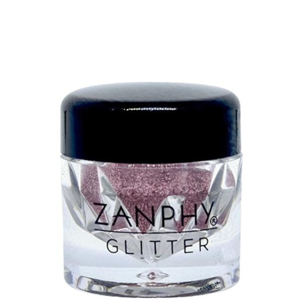 Zanphy Veneza - Glitter 1,5g