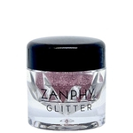 Zanphy Veneza - Glitter 1,5g