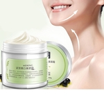 100g Mulher Saúde Pescoço Creme Skin Care Anti-rugas Hidratante Whitening Firming Pescoço Cuidados Skincare