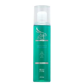 Zap Clinical Equilibrio Shampoo 250ml - 250 Ml