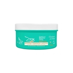 Zap Professional Botox Orgânico - 250g