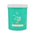 Zap Professional Botox Orgânico - 950g